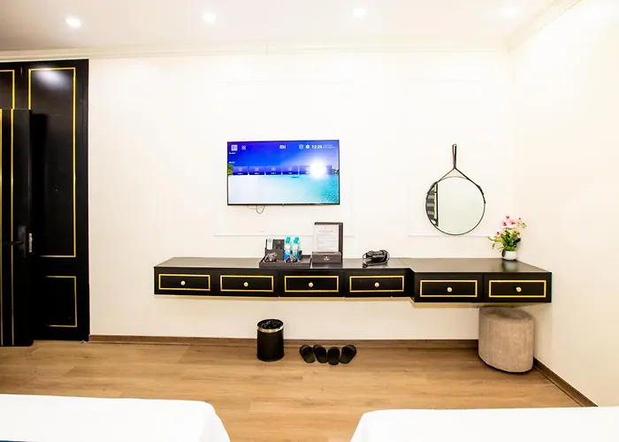 My Hotel 2*