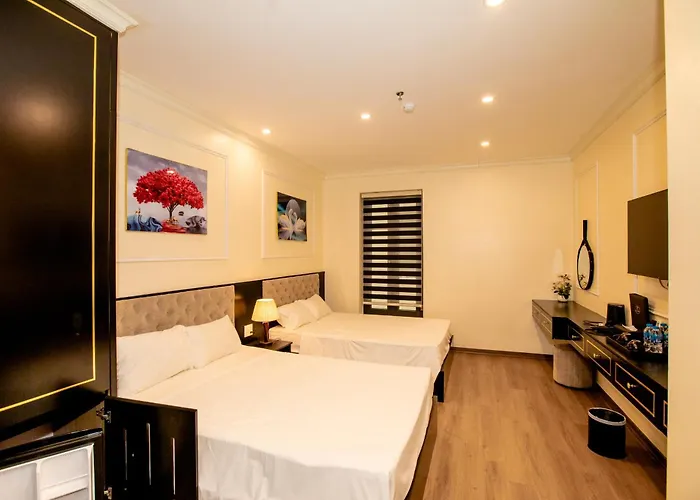 My Hotel 2*