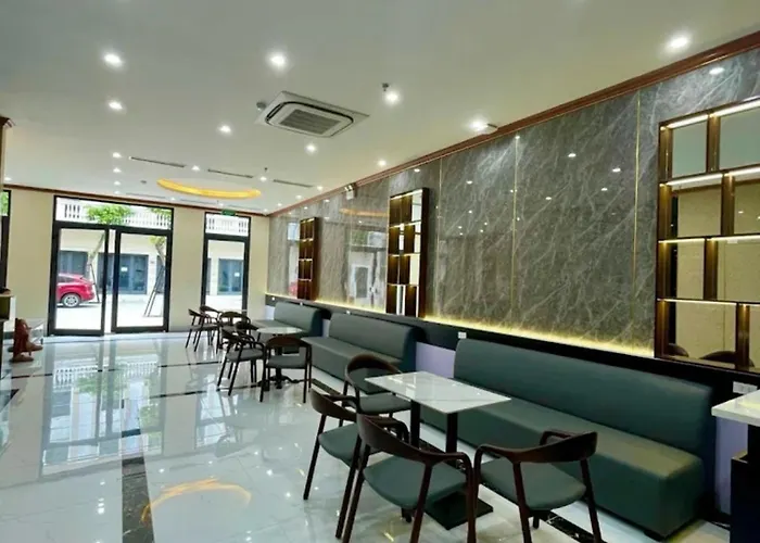 My Hotel